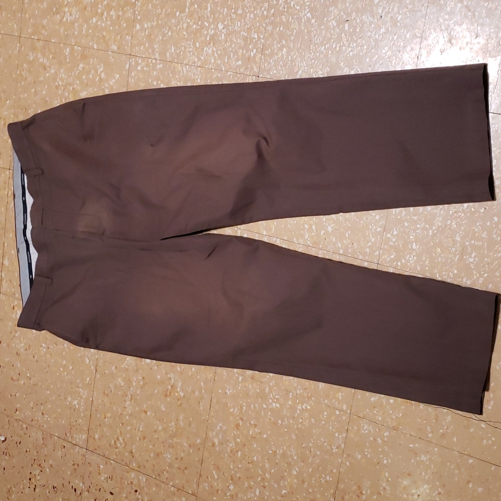 👖DOCKERS CLASSIC FIT MENS DRESS PANTS👖